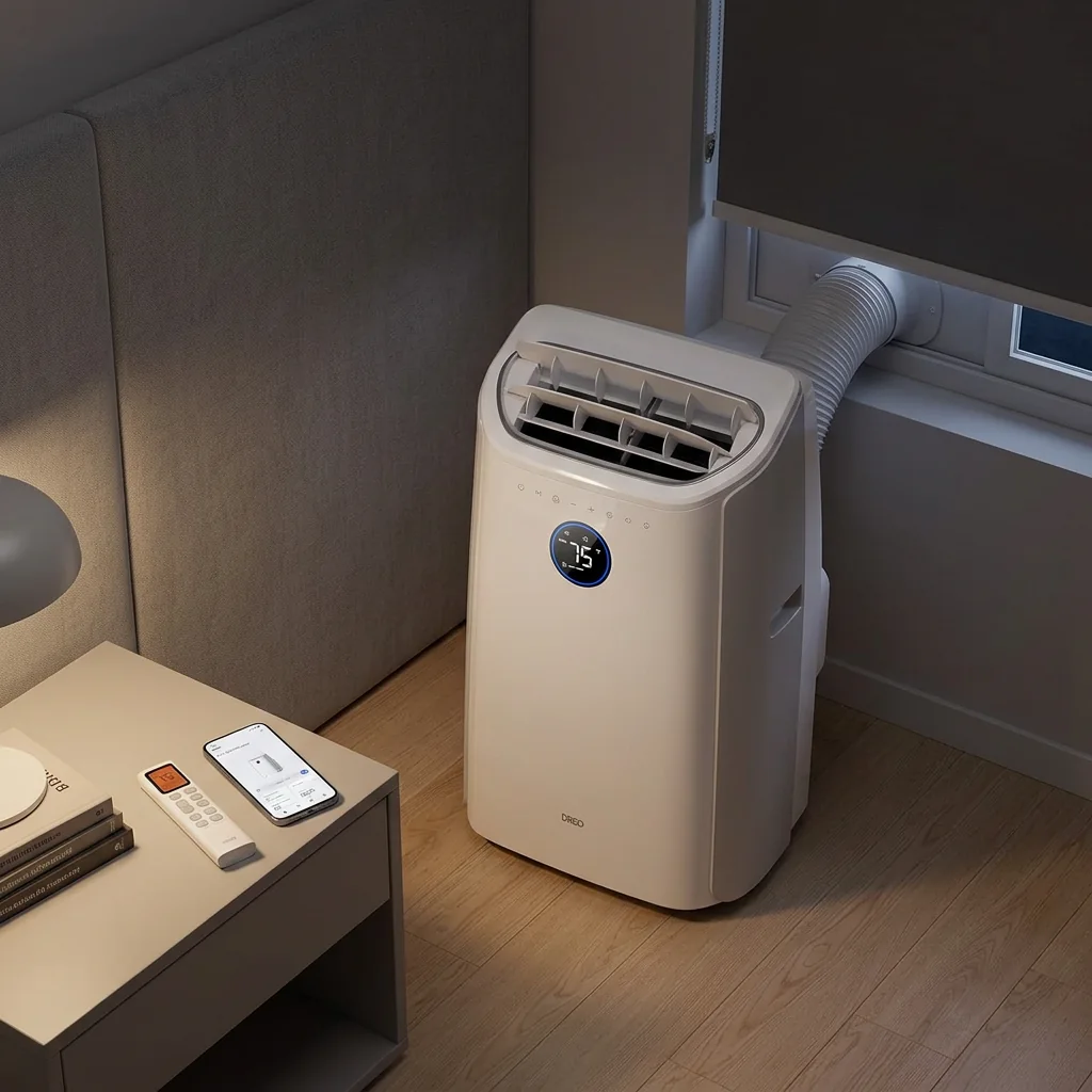 Ruído Noturno e Convivência: O Que Pode e o Que Não Pode Ser Controlado