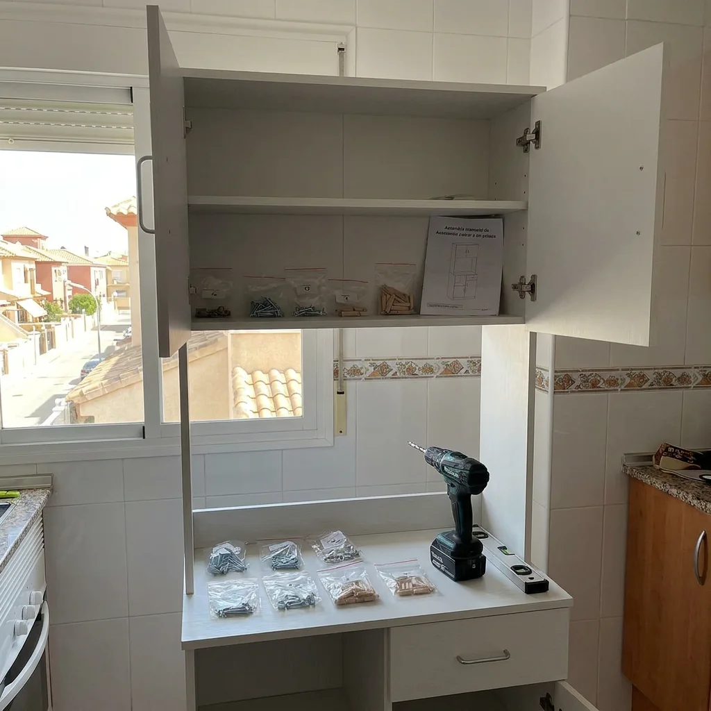 Compre em Portugal sem surpresas: sinais de um vendedor de confiança, devoluções e peças de substituição