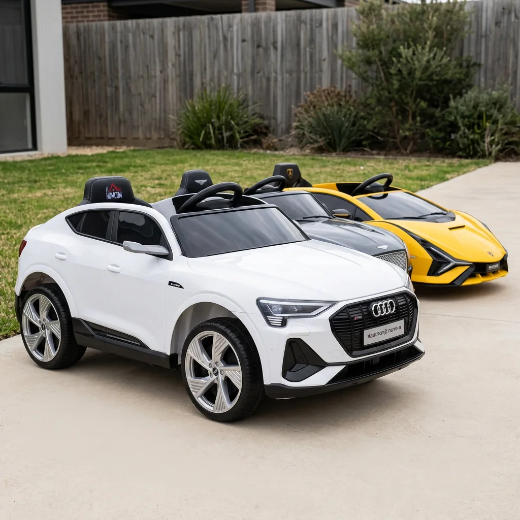 Comparação rápida com o Bentley GT e o Lamborghini Sián (mesmo concept, nuances diferentes)