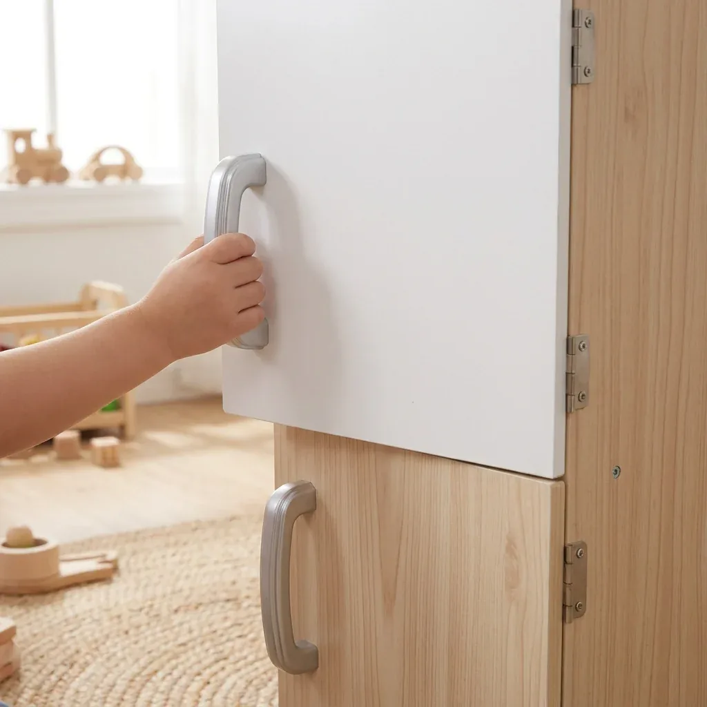 Cozinha de brincar HOMCOM: guia para uma brincadeira mais completa