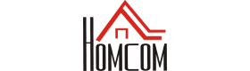 HOMCOM Portugal