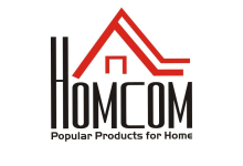 Móveis de qualidade Homcom